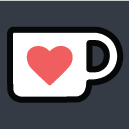 You can support me thru ko-fi!